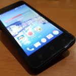 Andromax A-4