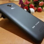 Andromax A-5