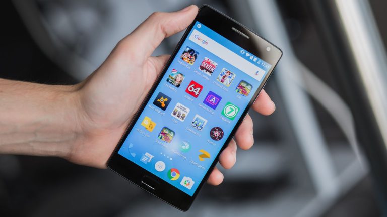 5 Aplikasi Android Terbaik Minggu Ini!