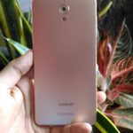 Coolpad Sky 3 3
