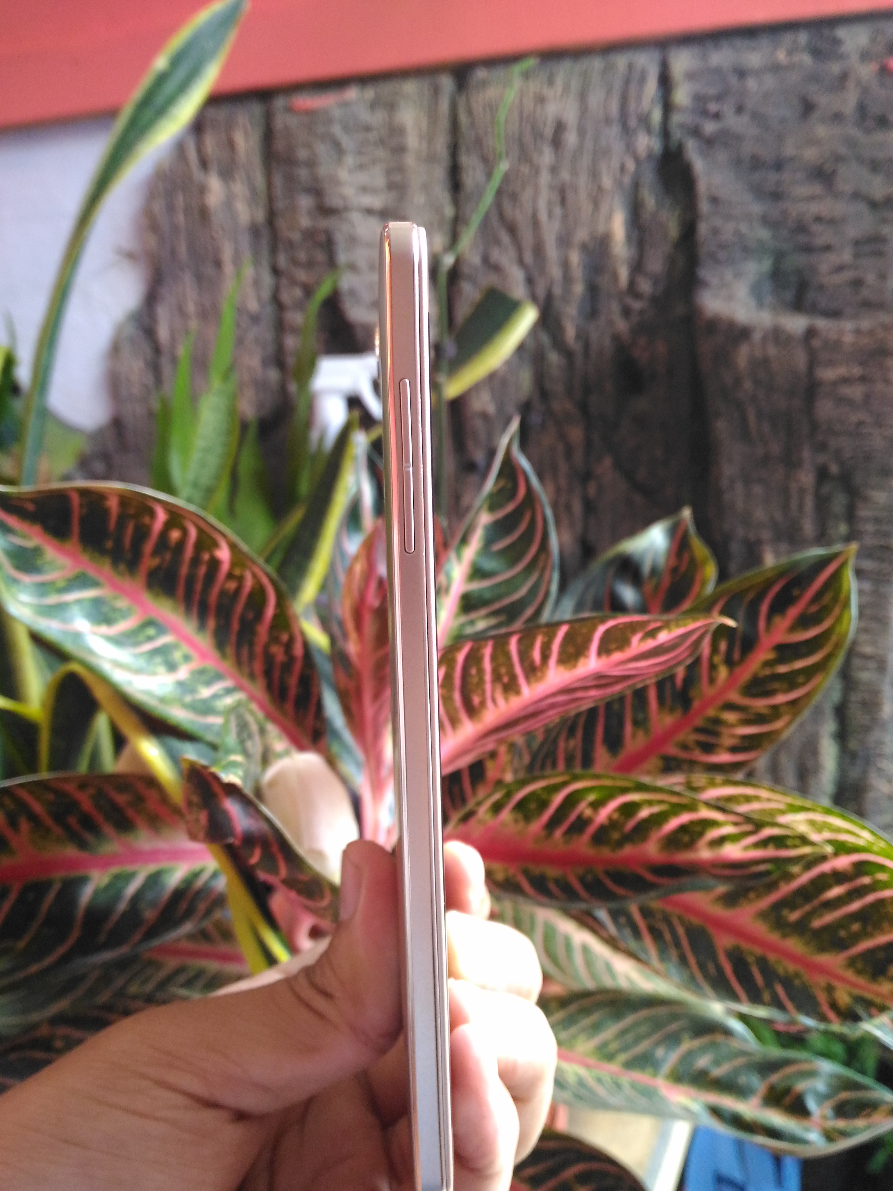 Review: Coolpad Sky 3, Smartphone Selfie Berbodi Metal 