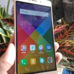 Coolpad Sky 3 7