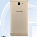 Galaxy On5