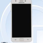 Galaxy On7