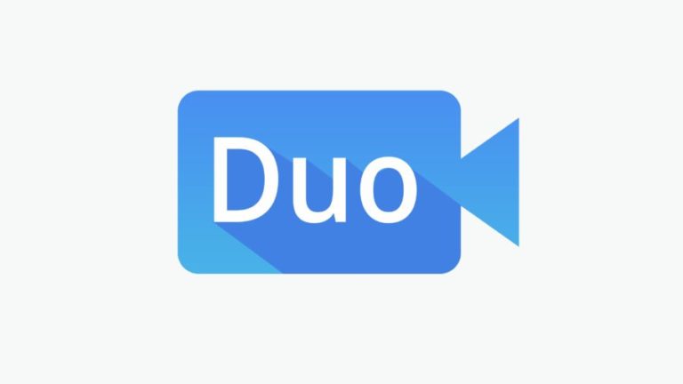 Kalahkan Pokemon GO, Google Duo Paling Banyak Diunduh di Play Store