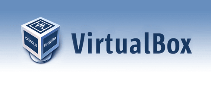 Keunggulan Kekurangan VirtualBox 