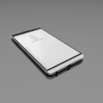 LGV20-AA-exclusive-render-3-840×840