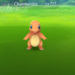 Lenovo Pokemon GO