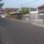 Lenovo Vibe C kamera belakang 1