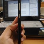 Lenovo Vibe C3