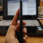 Lenovo Vibe C4