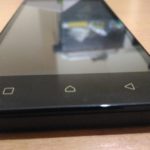 Lenovo Vibe C5