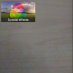 Lenovo Vibe C9