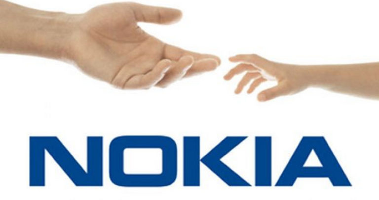 Catat! Nokia Kembali dengan Smartphone Android Baru di Q4