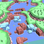 Ocean-Drif (1)