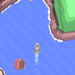 Ocean-Drif (10)