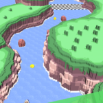 Ocean-Drif (11)