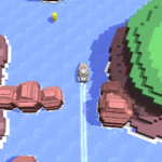 Ocean-Drif (12)