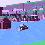 Ocean-Drif (2)