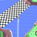 Ocean-Drif (3)
