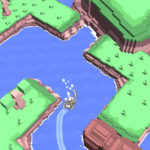 Ocean-Drif (4)