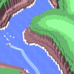 Ocean-Drif (7)