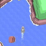 Ocean-Drif (8)