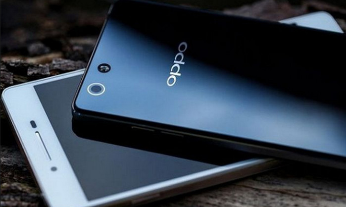 Bocoran Teaser Indikasikan Oppo R9S Segera Rilis?