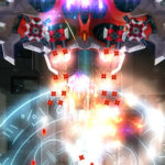 Phoenix-II (1)