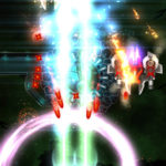 Phoenix-II (2)
