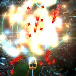 Phoenix-II (4)