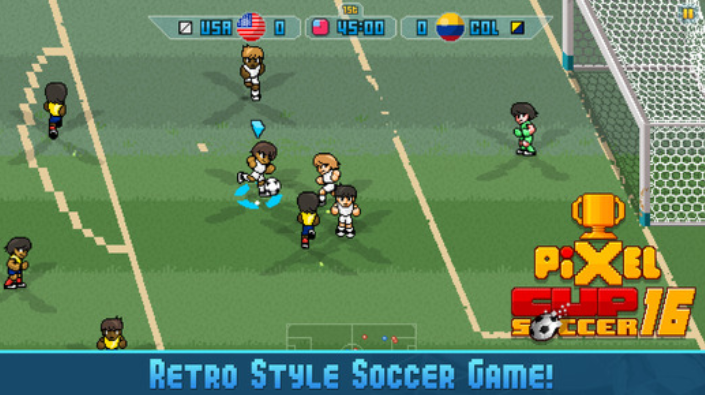 Pixel-Cup-Soccer-16