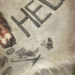 The-Survivor-Lost-in-Island (1)