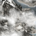 The-Survivor-Lost-in-Island (3)