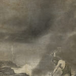 The-Survivor-Lost-in-Island (4)