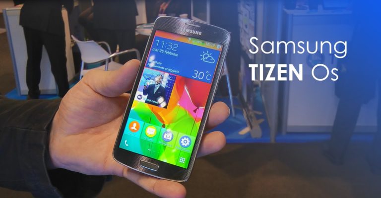 Samsung Z9