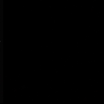 UI Camera 2