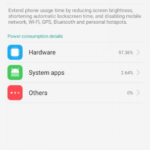 UI Settings 2