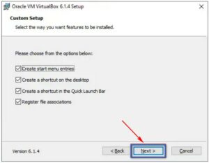 Cara Download dan Install VirtualBox di Windows 10, Update 2022