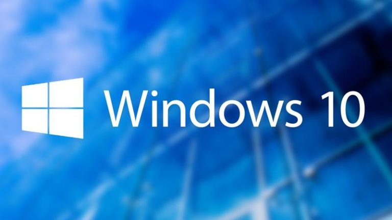 Bootable Windows 10