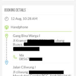 gojek