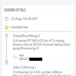 gojek