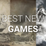 new-games-h1