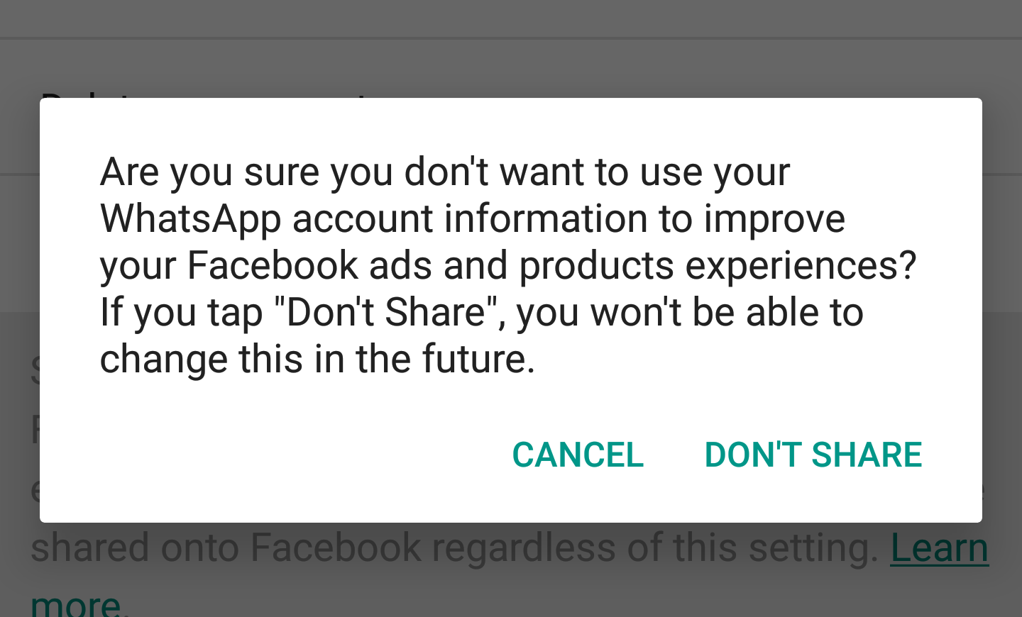 whatsapp-opt-out