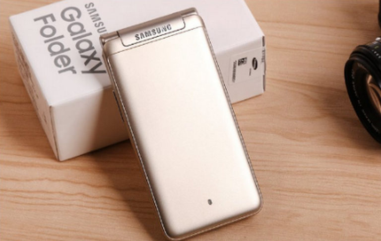 Ini Dia Detail Desain Galaxy Folder 2