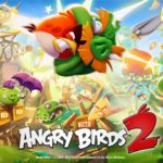 angry-birds-2