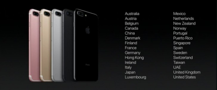 apple-iphone-1