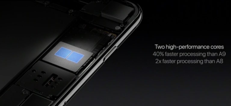 iphone 7