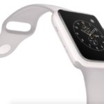 apple-watch