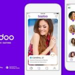 Badoo telset